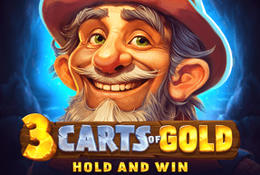 Game - 9650