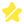 Топ