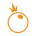 Provider icon