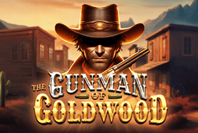 Game - 4556